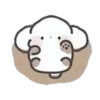 ✴️Pumi perrito3🌈 MOV 15