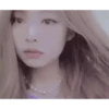 Jennie 11