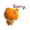 TIGRESITO::@StickersNic 10