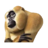 Kung Fu Panda 8