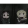 Girls Last Tour 16
