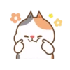 Tonton Friends 11