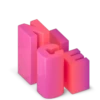 Wacky Letters 12