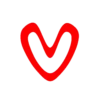 ? full hearts 4 ? Mov 15