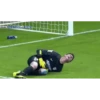 Football :: @fStikBot 15
