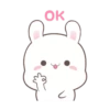 Fluffy Bunny @S1ick3r 14