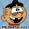 DIBUJOS ANIMADOS(Variados)1🇪🇸MOV 16