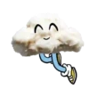 ☁️🌈Poppy Cloud🌈☁️. mov 11