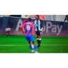 Football :: @fStikBot 16