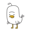 Duck Duck 6