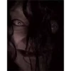 Horror 14