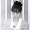 lisa 16