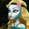 Monster High⛧1🇪🇸Movi 12