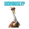 Kung Fu Panda 9