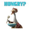 Kung Fu Panda 10