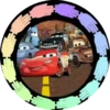 Cars🐬1🇨🇷Movi 12