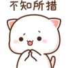 @mochipeachcats 12