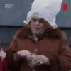 Paquita Salas⛧1🇪🇸Movi 13