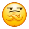 Emojis 5 😘 MOV.🇲🇽 13
