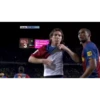 messi sticker pack 11
