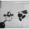 Oswald Luky Rabbit⛧1🇪🇸Movi 13