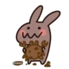 Coffee Rabbit Mov 10