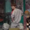 hanjisungiloveyouuu 16