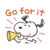 Peanuts 10