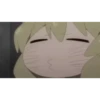 Girls Last Tour 17