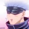 🤍 Satoru Gojo 13