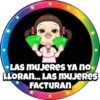Niña Power🐬1🇨🇷Movi 9