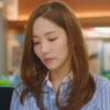 KDrama Pack-3 15
