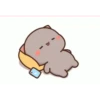 Mochis 6