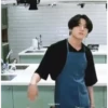 K-pop 14