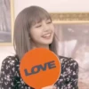 lalisa 12