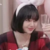 lisa 10