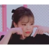 Jennie 12