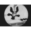 Oswald Luky Rabbit⛧1🇪🇸Movi 14
