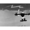 Oswald Luky Rabbit⛧1🇪🇸Movi 15