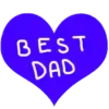 DAD DAY #2 🥳 14