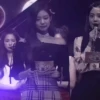 jennie 15