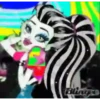 Monster High⛧1🇪🇸Movi 14