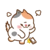Tonton Friends 12