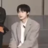hanjisungiloveyouuu 17