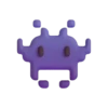 Fluent Emoji #3 15