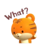 TIGRESITO::@StickersNic 12