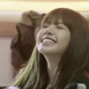 lisa 11