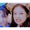 Jennie 13