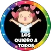 Niña Power🐬1🇨🇷Movi 10