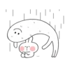 SmilePerson"Hug" 14